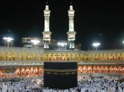 Mekka_2.jpg