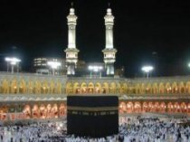 Mekka_2_1.jpg