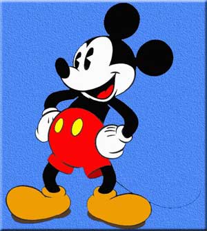 Mickey.jpg