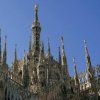 Milan_1.jpg