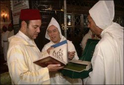 Mohamed6_1.jpg