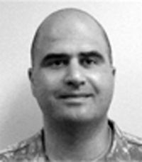 Nidal_malek_hasan.jpg