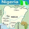 Nigeria_1.JPG