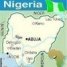 Nigeria_1_1.JPG