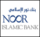 Noor.jpg