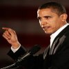 Obama_2.jpg