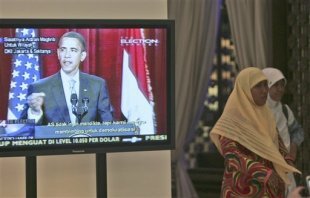 Obama_3_1.jpg
