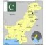 Pakistan_1_1.jpg