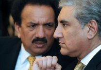 Pakistan_2_2.jpg