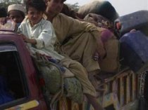 Pakistan_3_1.jpg