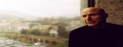 Rachid_Boudjedra_1.jpg