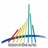 Rohne_Alpes_1.jpg