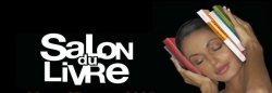 Salon_du_livre_3.jpg