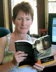 Sherry_Jones_1.jpg