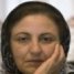 Shirin_Ebadi_2_1_1.jpg