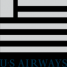 Us_airways_1.jpg