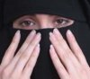 Voile_islamique_1.jpg