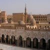 alazhar_1.jpg
