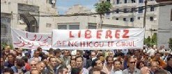 alger_1.jpg