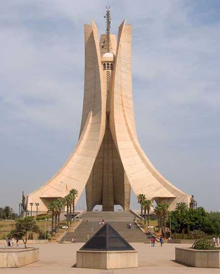 alger_2.jpg
