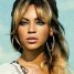 beyonce_1.jpg