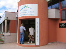 clinique_SVP_1.jpg