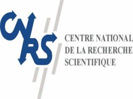 cnrs_1.jpg