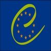 conseil_de_l__europe_1.jpg