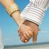 couple_1.jpg