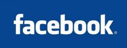 facebook_1.jpg