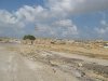 gaza_1.jpg