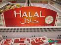 halal.jpg