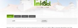 halal1_1.jpg