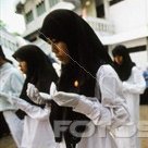 indonesia_1.jpg