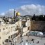 jerusalem_1.jpg