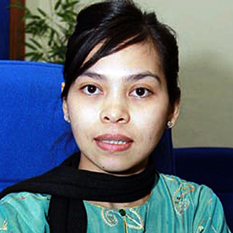 kartika.jpg