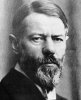 max_weber_1.jpg