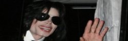 michaeljackson_1.jpg