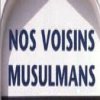 musulmans_1.jpg