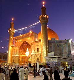 najaf.jpg