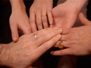 polygamie.jpg