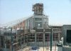 qatar_1.jpg