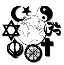 religion.jpg