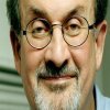 rushdie_2.jpg