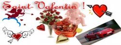 saint_valentin_1_1.jpg