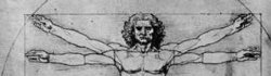 sciences_1.jpg
