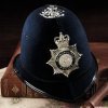 scotlandyard_1.jpg