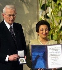 shirin_badi_1.jpg