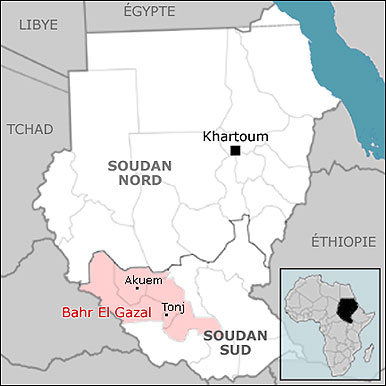 soudan.jpg
