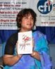 taslima_nasreen.thumbnail_1.jpg